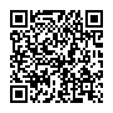 桃園楊梅法拍【電梯2房+平面車位】12年屋-QR CODE