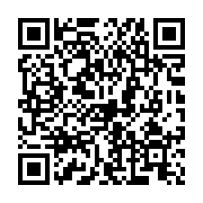 西屯法拍屋|青海路,MY勝美,2房平車|近逢甲商圈/74號道-QR CODE