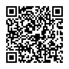 南屯法拍屋|文心南五路,湖濱真第,社區透天別墅|近豐樂公園-QR CODE