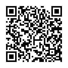 西屯法拍屋|福星路,逢甲商圈企業總部|黃金地段,近文華公園-QR CODE