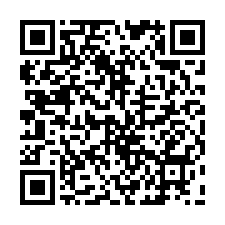 台南學甲法拍【朝東北透天】45年屋-QR CODE