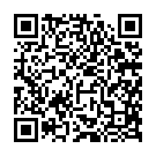 桃園中壢法拍【樓店】31年屋-QR CODE