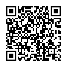 桃園中壢法拍【榮耀歐洲，電梯三房】20年屋-QR CODE