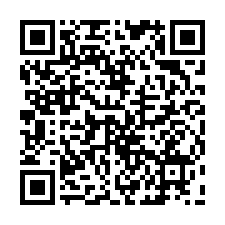彰化和美法拍屋|秀東路,車庫透天別墅|6年屋/近大嘉國小-QR CODE