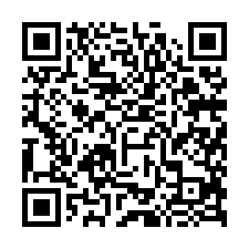 太平法拍屋|新仁路,乙工透天廠住|近長億國小/74號道-QR CODE