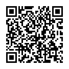大里法拍屋|德芳路,低總價透天|近光榮國中/內新市場-QR CODE