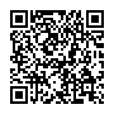 豐原法拍屋|南陽路,社區透天別墅|近福陽國小/豐原大道-QR CODE