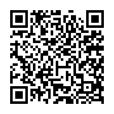 大雅法拍屋|神林南路,中國城景上景,樓中樓|近大雅國中-QR CODE