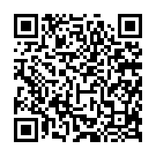 嘉義東區法拍【朝北透天】35年屋-QR CODE