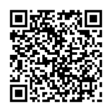 彰化大村法拍屋|聖瑤東路,邊間車庫透天|近村東國小/大村車站-QR CODE