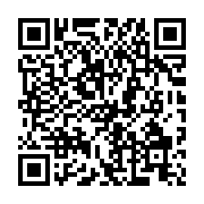 彰化員林法拍屋|員林大道,允將寓見1樓店面|近員林國中-QR CODE