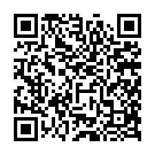 彰化市法拍屋|茄苳路,大地坪獨棟透天|近國道一號/國道三號-QR CODE