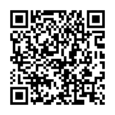 台南歸仁法拍【朝東南透天】50年屋-QR CODE