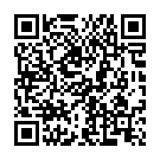 台南中西法拍【五樓公寓】44年屋-QR CODE