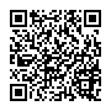 大里法拍屋|中興路,貴地名門,一樓住家|近大元國小-QR CODE