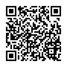 龍井法拍屋|中沙路,箴誠,社區透天別墅|近龍峰國小-QR CODE