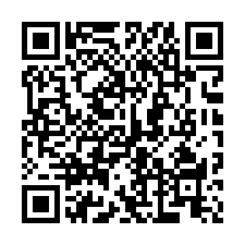 嘉義新港法拍【朝東北，邊間車墅】3年屋-QR CODE