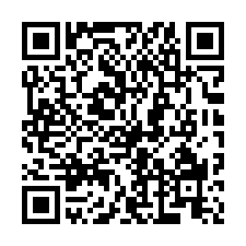 嘉義大林法拍【朝北透天】2年屋-QR CODE
