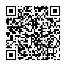 台南安南法拍【樓中樓，電梯三房】30年屋-QR CODE