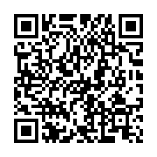 台南仁德法拍【華廈，電梯兩房】3年屋-QR CODE