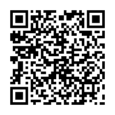 南屯法拍屋|保安五街,昌祐品觀,2房雙平車|近文山國小-QR CODE
