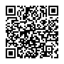 北屯法拍屋|四平路,總太洲際W,三房平車|近四張犁國中-QR CODE