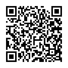 大雅法拍屋|月祥路二樓透天|近汝鎏國小/中科公園-QR CODE