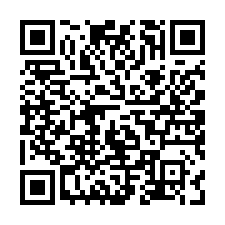 太平法拍屋|光興路,靜巷四樓透天|近車籠埔國小-QR CODE