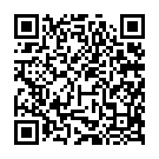 清水法拍屋|港新三路,遠雄之星3,兩房平車|近槺榔國小-QR CODE