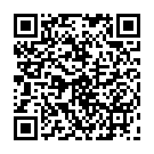 西屯七期法拍屋|市政路,富宇東方之冠,四房三平車|近歌劇院-QR CODE
