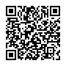 台南南區法拍【朝北透天】47年屋-QR CODE