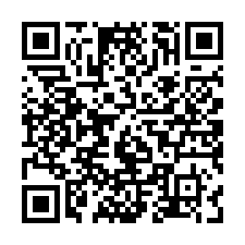 台南新營法拍【公寓一樓】43年屋-QR CODE