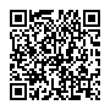 新竹北區【三房公寓】35年屋-QR CODE