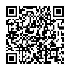 新竹竹北【全民時代，電梯三房】12年屋-QR CODE