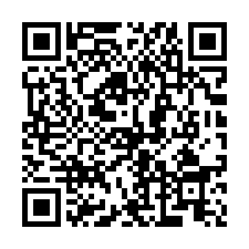 新竹竹東法拍【電梯兩房+平車】31年屋-QR CODE