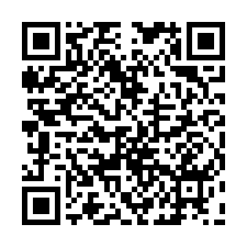 新竹新豐法拍【朝西北透天】30年屋-QR CODE