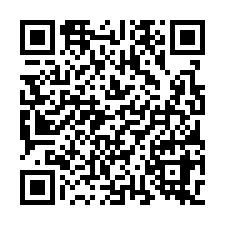 北屯法拍屋|橫坑巷,親情世家,社區透天別墅|近大坑商圈-QR CODE