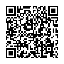 南屯法拍屋|嶺東南路,總太拾光,三房平車|近春安國小-QR CODE
