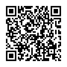 大里法拍屋|內新街,南帝國,四房雙車露臺戶|近內新國小-QR CODE