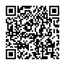 南投埔里法拍屋|樹人路,朝南透天店面|近宏仁國中/樹人夜市-QR CODE