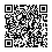 台南東區法拍【朝南大地坪透天】21年屋-QR CODE