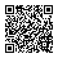 台南北區法拍【長榮新城】22年屋-QR CODE