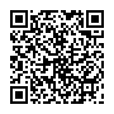 台南安定法拍【朝東南透天】45年屋-QR CODE