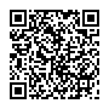 台南安南法拍【朝西透天】14年屋-QR CODE