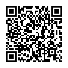 嘉義中埔法拍【朝西南透天】43年屋-QR CODE