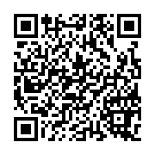 嘉義西區法拍【電梯三房+車位】31年屋-QR CODE