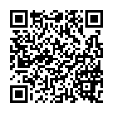 台中南區法拍屋|忠明南路,閱讀城市,三房平車|近崇倫國中-QR CODE