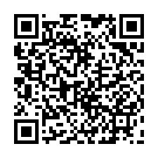 嘉義水上法拍【朝南透天】43年屋-QR CODE