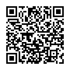 台南中西區法拍【朝東南透天】35年屋-QR CODE