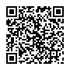 台南南區法拍【華友聯EVO】三房+平車-QR CODE